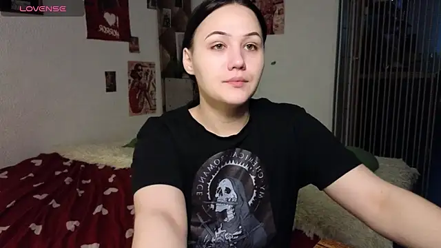 Snapshot of Tori_Sweet chatting on 12, 5, 2026 Tori Sweet online show from 12, 5, 2026