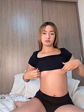 barbievictoria online show from 16, 4, 2026