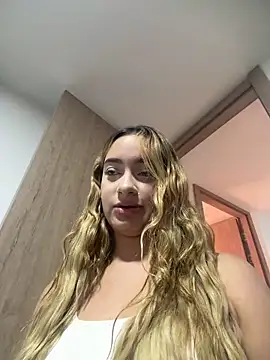 barbievictoria online show from 29, 4, 2026