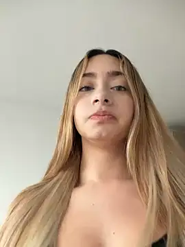 barbievictoria online show from 11, 5, 2026