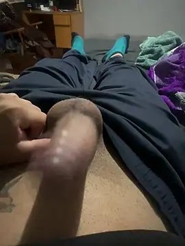 Snapshot of vrgrika chatting on 8, 7, 2026 vrgrika online show from 8, 7, 2026