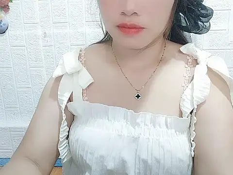 Viakiee online show from 22, 5, 2026