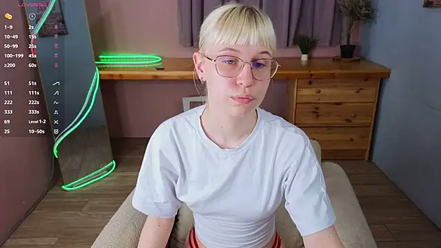 call me heaven online show from 15, 5, 2026