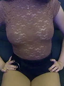 Branquinha rose online show from 8, 5, 2026