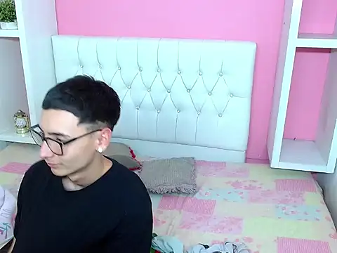 23alana online show from 29, 4, 2026