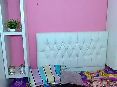 23alana online show from 26, 5, 2026