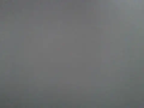 Snapshot of Nana-6666 chatting on 1, 4, 2026 Nana-6666 online show from 1, 4, 2026