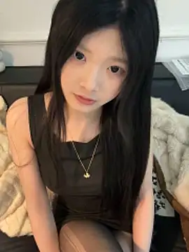 YouMi18 online show from 1, 4, 2026