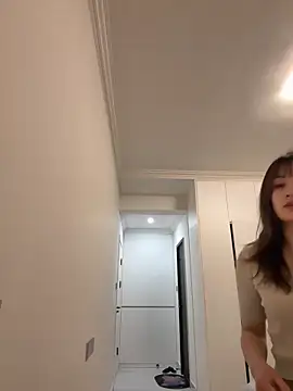 Yang 218 online show from 14, 4, 2026