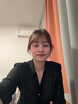 Yang 218 online show from 19, 4, 2026