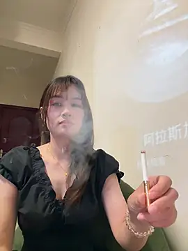 Yang 218 online show from 28, 4, 2026