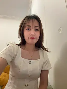 Yang 218 online show from 30, 4, 2026