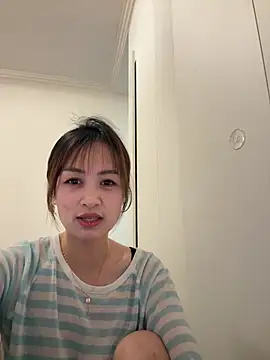 Yang 218 online show from 8, 5, 2026