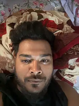 Snapshot of Starboy961 chatting on 27, 3, 2026 Starboy961 online show from 27, 3, 2026