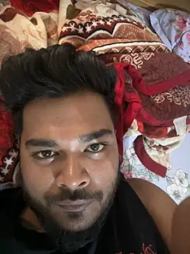 Snapshot of Starboy961 chatting on 27, 3, 2026 Starboy961 online show from 27, 3, 2026