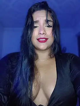 Kim roussee online show from 6, 5, 2026