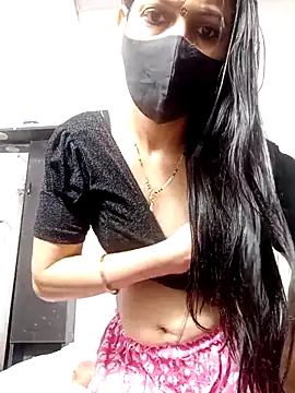 Snapshot of Sexyy_Bhabhi_143 chatting on 3, 6, 2026 Sexyy Bhabhi 143 online show from 3, 6, 2026