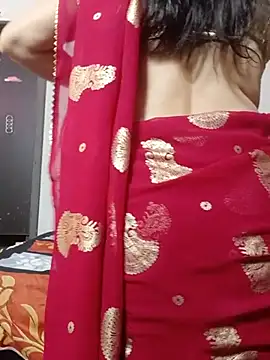 Snapshot of Sexyy_Bhabhi_143 chatting on 16, 6, 2026 Sexyy Bhabhi 143 online show from 16, 6, 2026