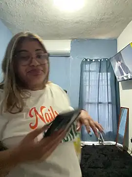 C1N09 online show from 3, 5, 2026