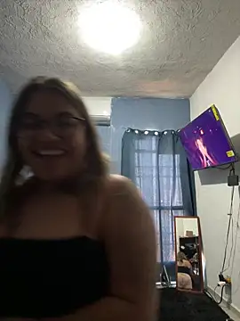C1N09 online show from 4, 5, 2026