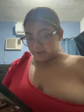 C1N09 online show from 11, 5, 2026