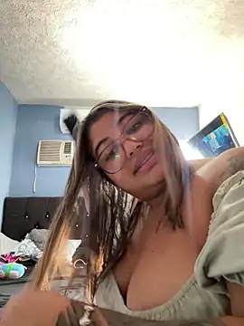 C1N09 online show from 12, 5, 2026