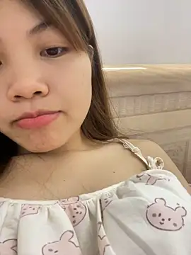 Snapshot of -Vaci- chatting on 27, 3, 2026 -Vaci- online show from 27, 3, 2026