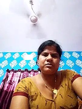 Snapshot of Ruhi-11 chatting on 29, 3, 2026 Ruhi-11 online show from 29, 3, 2026