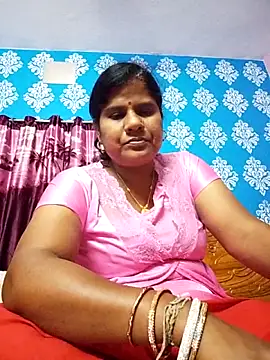 Snapshot of Ruhi-11 chatting on 30, 3, 2026 Ruhi-11 online show from 30, 3, 2026