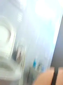 Snapshot of zuccherofilatoo chatting on 28, 3, 2026 zuccherofilatoo online show from 28, 3, 2026