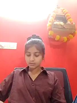 TANU01990 online show from 11, 5, 2026