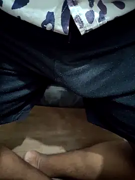 sweetcock180 online show from 10, 5, 2026