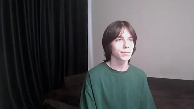 mason silver online show from 28, 4, 2026