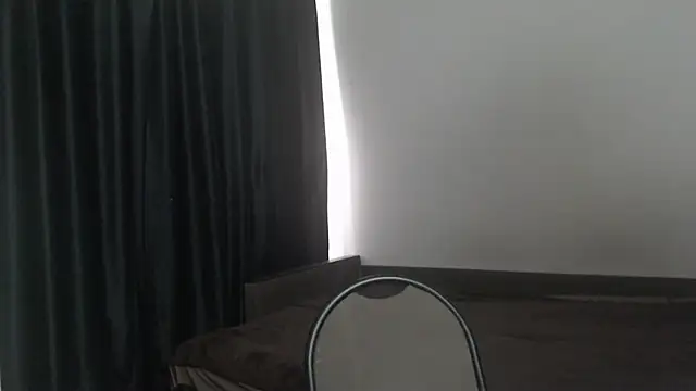 mason silver online show from 4, 5, 2026