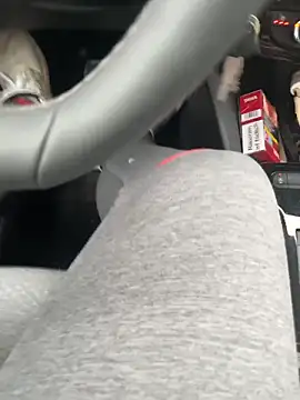 Neo60682 online show from 28, 3, 2026