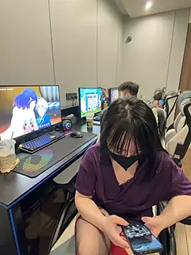 TTbeibi-178 online show from 25, 5, 2026