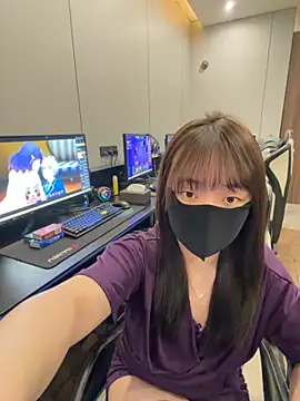 TTbeibi-178 online show from 30, 5, 2026
