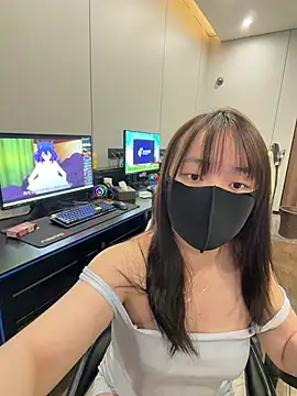 TTbeibi-178 online show from 1, 6, 2026