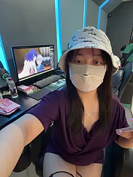 TTbeibi-178 online show from 21, 6, 2026