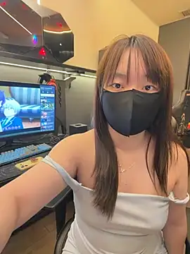 TTbeibi-178 online show from 8, 7, 2026