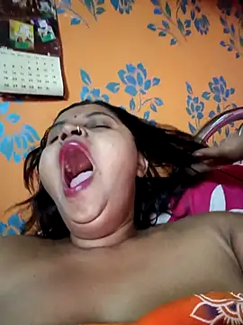 Noty-noty99 online show from 29, 3, 2026