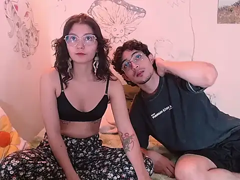 Snapshot of lilla9 chatting on 28, 3, 2026 lilla9 online show from 28, 3, 2026