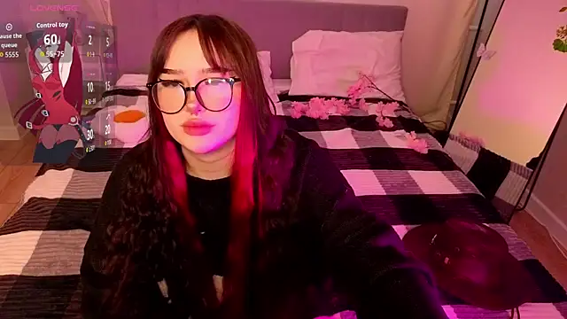 Snapshot of Jane_Goddesss chatting on 21, 5, 2026 Jane Goddesss online show from 21, 5, 2026