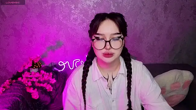 Snapshot of Jane_Goddesss chatting on 22, 5, 2026 Jane Goddesss online show from 22, 5, 2026