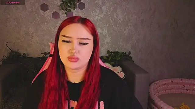 Snapshot of Jane_Goddesss chatting on 25, 6, 2026 Jane Goddesss online show from 25, 6, 2026