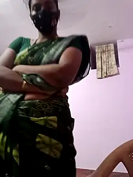 tamilratchasii online show from 3, 5, 2026