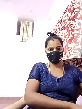 tamilratchasii online show from 4, 5, 2026