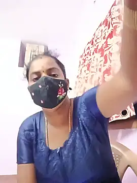 tamilratchasii online show from 13, 5, 2026