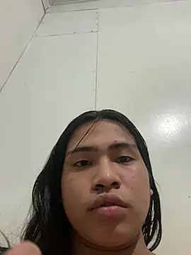 lulueraxxxx online show from 26, 6, 2026