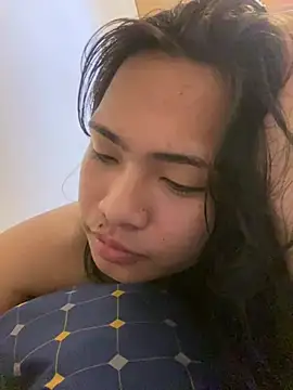 lulueraxxxx online show from 12, 7, 2026